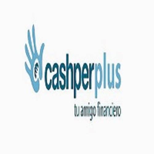 Cashperplus