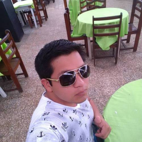 Churin Turismo