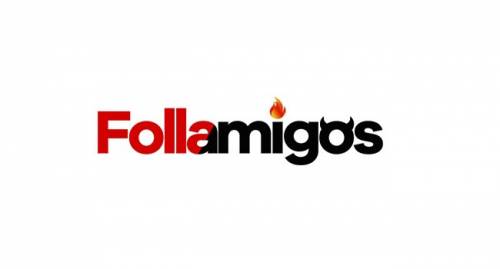 Follamigos1