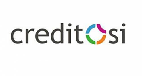 CreditoSi