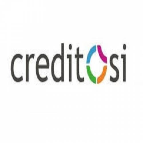 CreditoSiPP