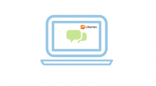 libertex-opiniones