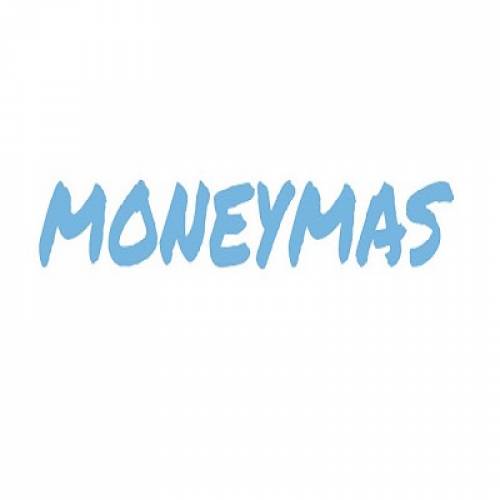 moneymas1
