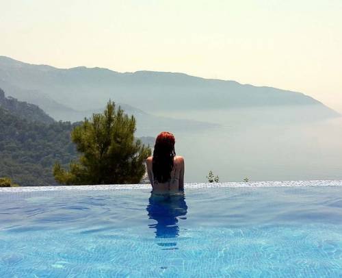 piscinasibiza