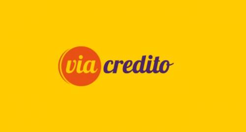 ViaCreditoPP