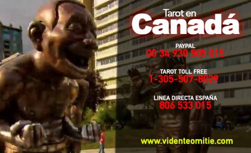 Tarot bueno y barato muy fiable