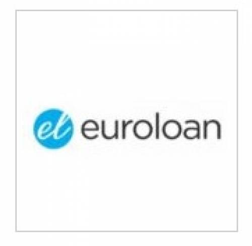 euroloan1