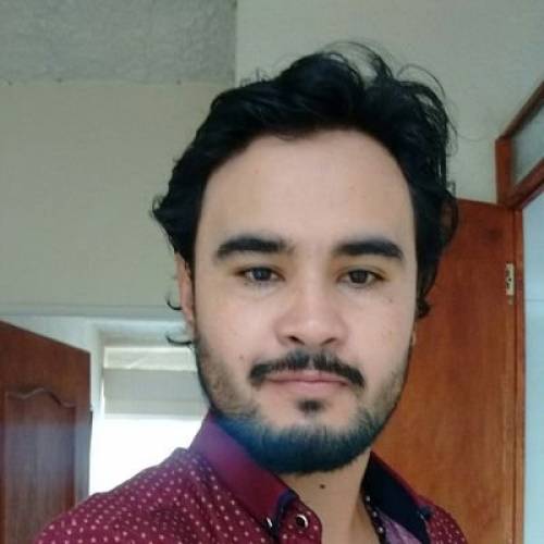 elcielodigital