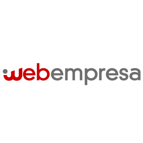 WebEmpresaRH