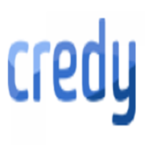 CredyTP