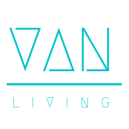 Vanliving