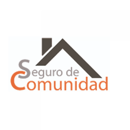 SeguroComunidad