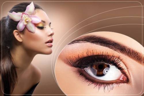 ArteMicropigmentacion