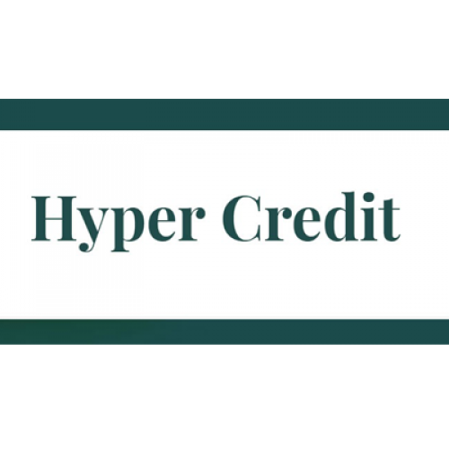 HypercreditTMC
