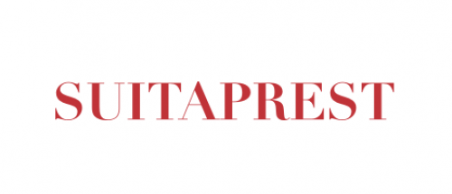 SuitaprestTB