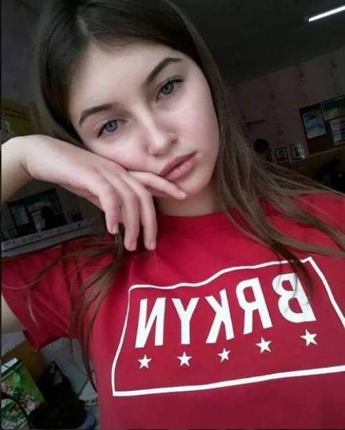 NinaKlutz