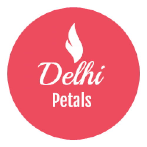 delhipetals