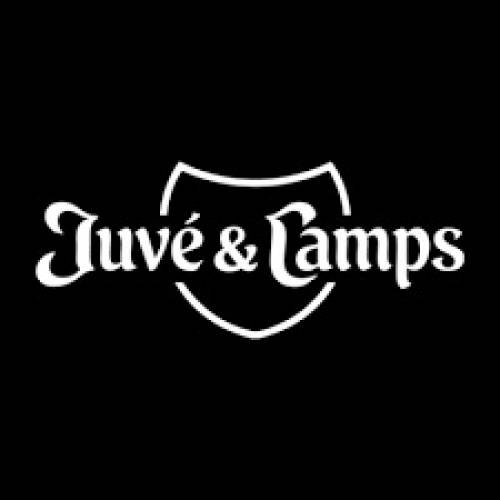 juveycamsp