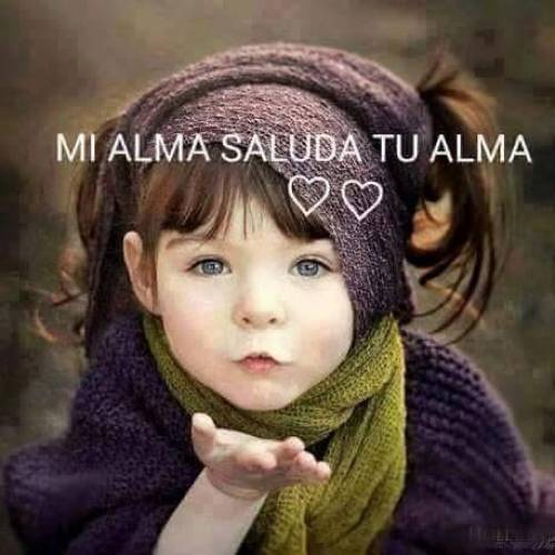 Reflexión