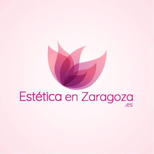 esteticaenzaragoza