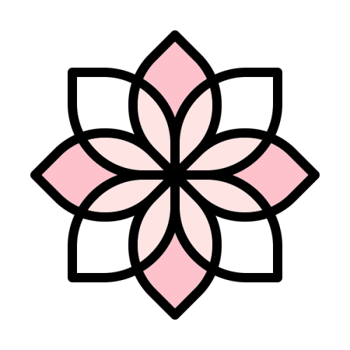 centroesteticapamplona