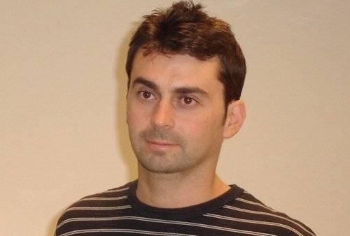 valerio