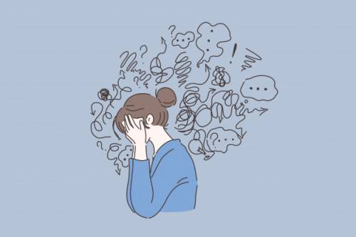 Histrionicgirl