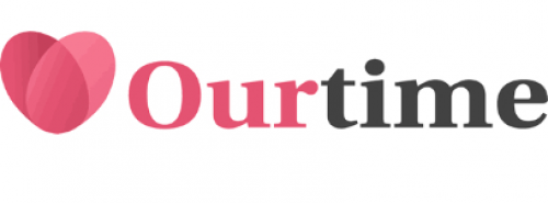OurTimeAYM