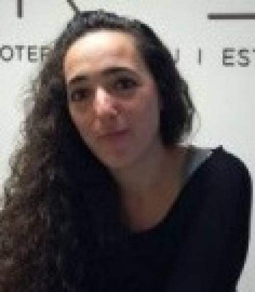 Laura Icart
