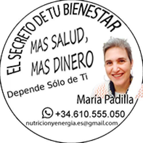 nutricionyenergia.es@gmail.com