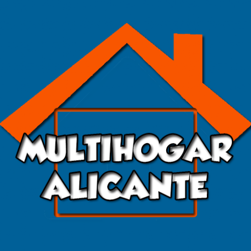 PacoAlicante