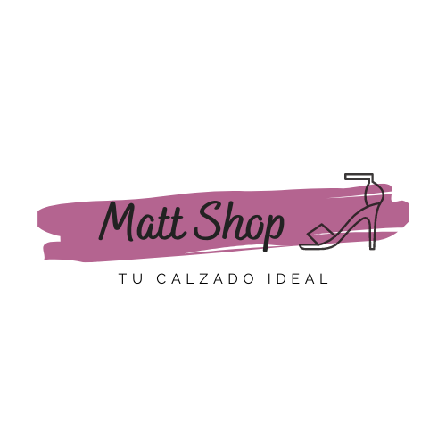 MattShop