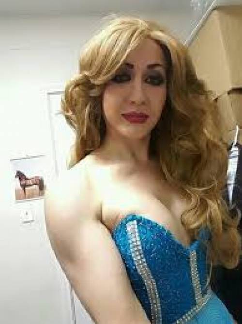 Otilia
