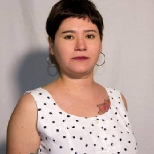 medranooliva