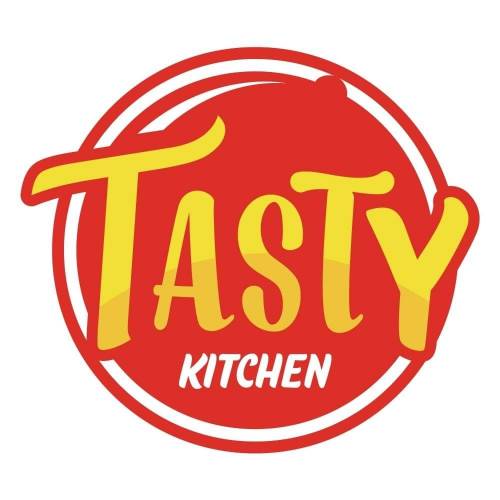 Tastykitchen