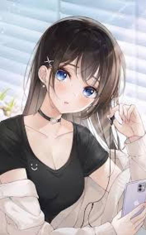 Erlinda