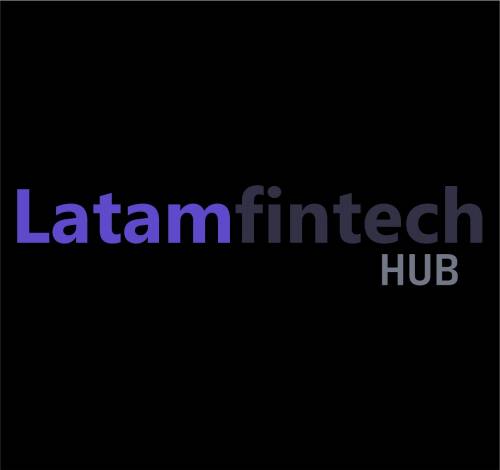LatamFintechHub