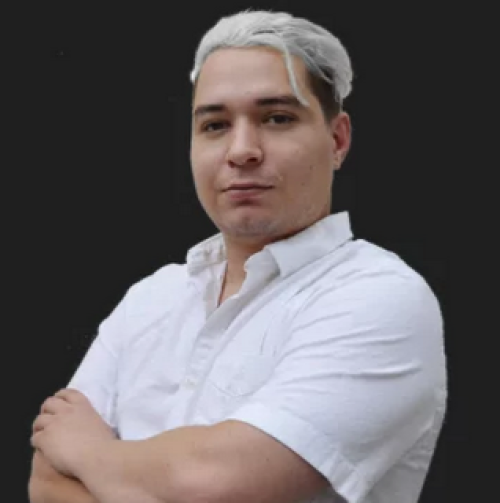 Gustavoliver.com