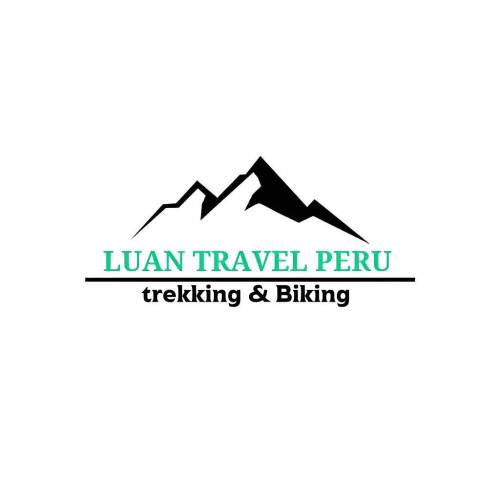 Luantravelperu