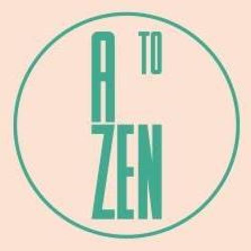 atozentherapies