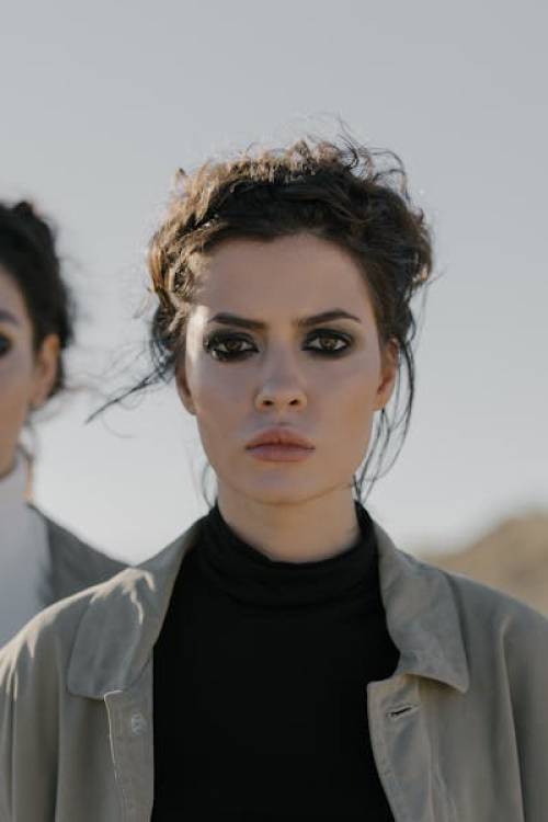 zanda