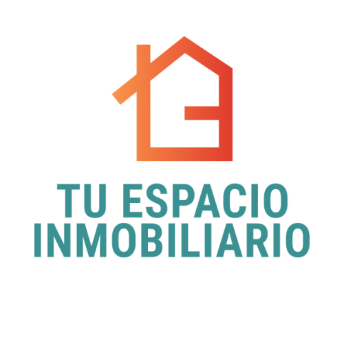 tuespacioinmo