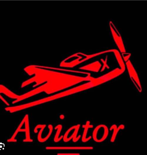 Aviator Game