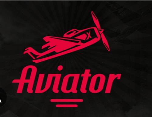 aviatorrrgame