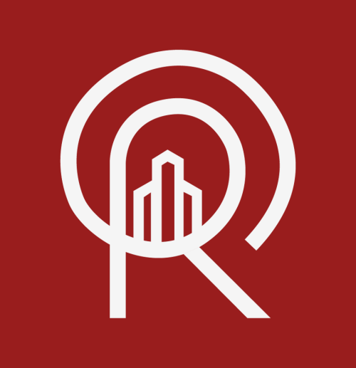 reeltor554