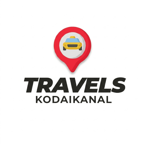 travelskodaikanal