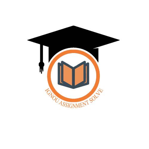 ignou-project